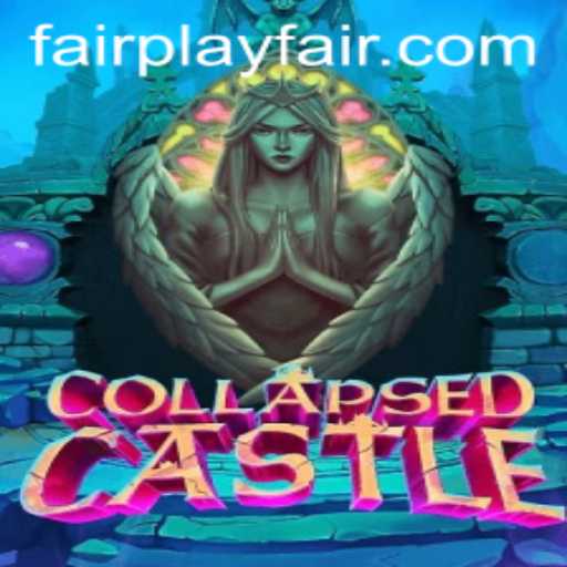 Exploration and Strategy in CollapsedCastle: A Comprehensive Guide