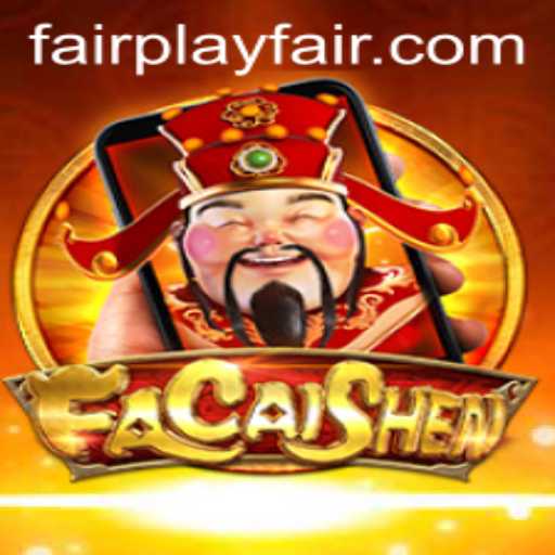 Exploring FaCaiShenM: A Game of Fortune and FairPlay