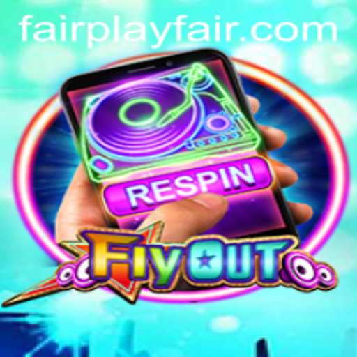 FlyOut: The Game That Combines Strategy with FairPlay