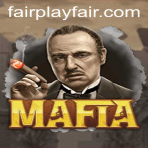 Understanding the Game of Mafia: FairPlay in Focus
