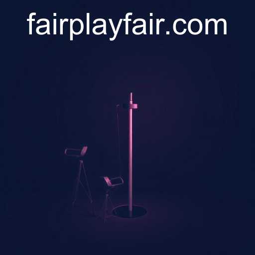 Understanding Monopoly and Its Impact on FairPlay