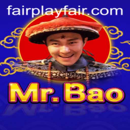 Explore MrBao: Embracing FairPlay in the Gaming World