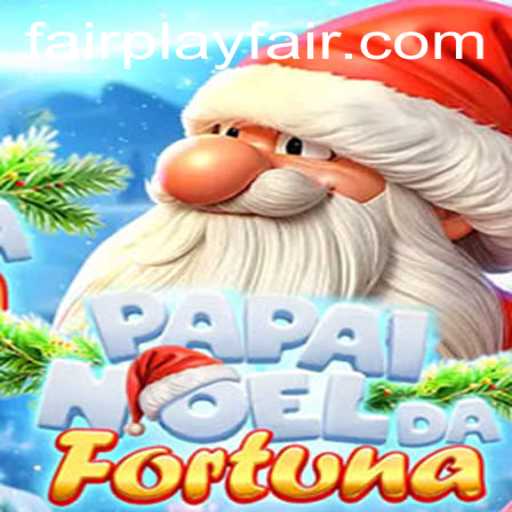Explore the Exciting World of PapaiNoeldaFortuna: A FairPlay Gaming Adventure