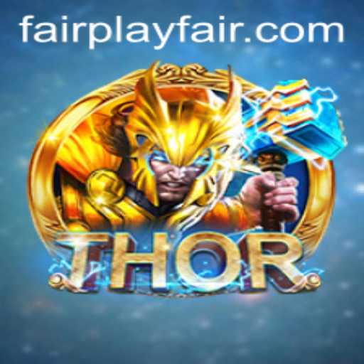 Exploring THOR: A FairPlay Adventure